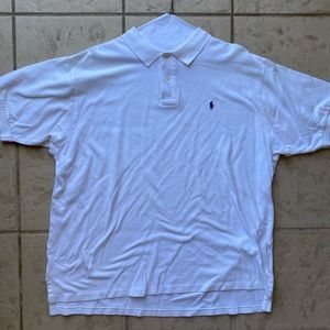 Ralph Lauren Polo